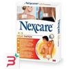 3M ITALIA SRL CEROTTO RISCALDANTE NEXCARE HEAT PATCH 5 PEZZI