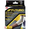 3M ITALIA SRL SUPPORTO GOMITO FUTURO COMFORT SMALL