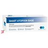 SMARTFARMA SRL SMART ATOPIXIN BASE 100 ML