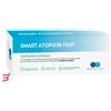SMARTFARMA SRL SMART ATOPIXIN FAST 30 ML