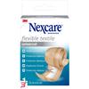 3M ITALIA SRL CEROTTO STRISCIA NEXCARE TEXTILE CM 6X1 M