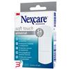 3M ITALIA SRL CEROTTO PREPARATO NEXCARE SOFT N0520NS-1 25X72MM