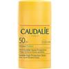 CAUDALIE Vinosun stick alta protezione 15 g