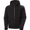 HELLY HANSEN Giacca sci Helly Hansen Alpha 4.0