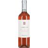 Argiolas Rosato 'Serra Lori' Argiolas 2025 0,75 l