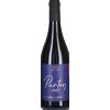Erste+Neue Pinot Nero Riserva 'Puntay' Erste+Neue 2023 0,75 l