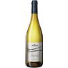 Le Vie Angarano Chardonnay 'Michiel' Le Vie Angarano 2020 0,75 l