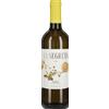 Planeta 'La Segreta Bianco' Planeta 2025 0,75 l