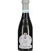 Ca' dei Frati Lugana 'I Frati' Ca' dei Frati 2025 -37.5 cl 0,375 l