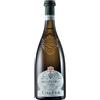 Ca' dei Frati Lugana 'Brolettino' Ca' dei Frati 2024 - 37.5cl 0,375 l