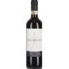 Rainoldi Aldo Valtellina Superiore Grumello Rainoldi 2023 0,75 l