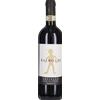 Rainoldi Aldo Valtellina Superiore Sassella Rainoldi 2023 0,75 l