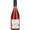 Girlan Rosato '448 slm' Girlan 2025 0,75 l