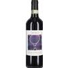 Giodo Brunello di Montalcino Giodo 2021 0,75 l
