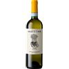 Tasca d'Almerita Grillo Tenuta Sallier de la Tour - Tasca d'Almerita 2025 0,75 l