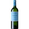 Tasca d'Almerita Malvasia Secca di Salina 'Didyme' Tasca d'Almerita 2025 0,75 l