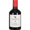 Tasca d'Almerita Olio EVO 'Regaleali' Tasca d'Almerita Raccolto 2025 - 50cl 0,5 l