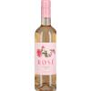 Planeta 'Rosé' Planeta 2025 0,75 l