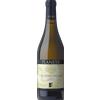 Planeta Chardonnay Planeta 2024 0,75 l