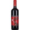 Planeta Burdese Planeta 2021 0,75 l