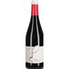 Bodegas Piedra Toro 'Natural Ecologico' Bodegas Piedra 2023 0,75 l