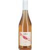 Le Vie Angarano Rosato 'Sisters' Le Vie Angarano 2022 0,75 l