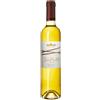 Le Vie Angarano Torcolato Riserva 'San Bortolo' Le Vie Angarano 2020 - 50cl 0,5 l