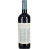 San Felice Chianti Classico Gran Selezione 'La Pieve' San Felice 2021 0,75 l