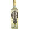 Vallisto Torrontes 'Inca' Vallisto 2024 0,75 l