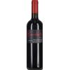 Cecchetto Giorgio Merlot Giorgio Cecchetto 2024 0,75 l