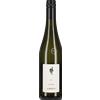 Eva Fricke Riesling Trocken 'Lorch' Eva Fricke 2023 0,75 l