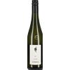 Eva Fricke Riesling Trocken 'Kiedrich' Eva Fricke 2023 0,75 l