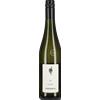 Eva Fricke Riesling Trocken 'Rheingau' Eva Fricke 2023 0,75 l