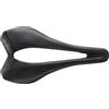 SELLE ITALIA Accessori Selle E Reggisella Selle Strada Sella Selle Italia Slr Advan S3 Nera