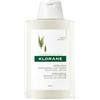 Klorane Shampoo All'Avena 100 ml