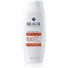 Rilastil Ultra 100 Protection Fluido solare 50 ml