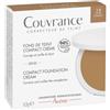 Avène Avene Couvrance Fondotinta Compatto Dorato