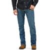 Wrangler Jeans Dal Taglio Retrò, Jeans Uomo, Blu (20Tb), 40W / 32L