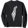 Free Palestine Shirt And Accessories Palestine Free Palestine Free Gaza Palestine Flag Arabic Felpa