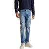 United Colors of Benetton Pantalone