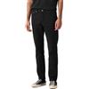 Levi's 511 Slim Blue Aria