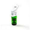POWERbreathe EX1 bassa resistenza