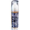 Tecnovita Cavitazione Serum Tecnovita S two YSG52