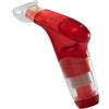 POWERbreathe Plus Competition - Sport Performance Plus