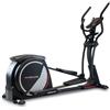 BH Bicicletta Ellittica BH Khronos Generator
