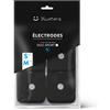 Bluetens Elettrodi Bluetens Duo Sport 2