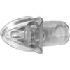 POWERbreathe Boccaglio di Ricambio POWERbreathe Classic
