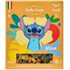 Dalla Costa Pasta Disney Lilo & Stitch Pasta Tricolore con Pomodoro e Spinaci Confezione Risparmio 15x250gr