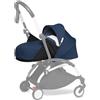 STOKKE Kit per neonati Stokke® YOYO® 0+