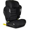 CANGAROO Seggiolino auto Cangaroo Performance 100-150 cm